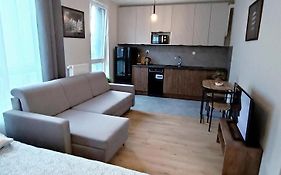 Alfahome Manupark
